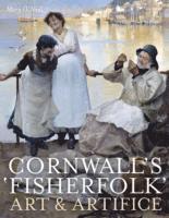 CORNWALL'S FISHERFOLK