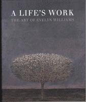 A Life's Work 1