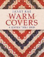 Warm Covers 1