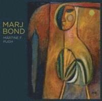 bokomslag Marj bond
