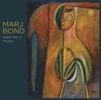 Marj Bond 1