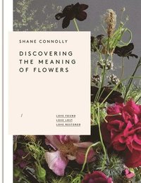 bokomslag Flowers & beyond