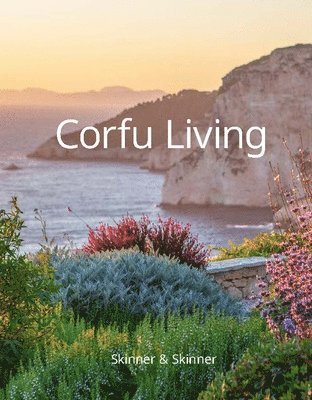 Corfu Living 1