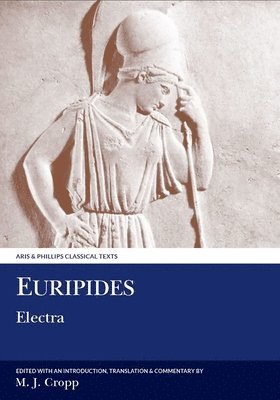 Euripides: Electra 1