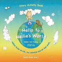 Hellie's World 1