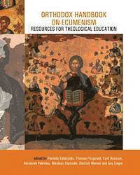 Orthodox Handbook on Ecumenism