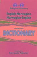 bokomslag (Exam-Suitable)