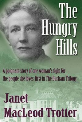 The Hungry Hills 1