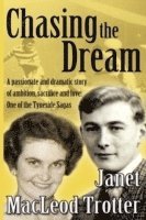 Chasing the Dream 1