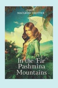 bokomslag In The Far Pashmina Mountains