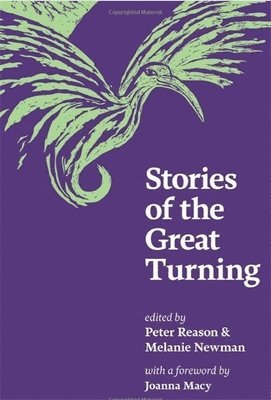 Stories of the Great Turning 1