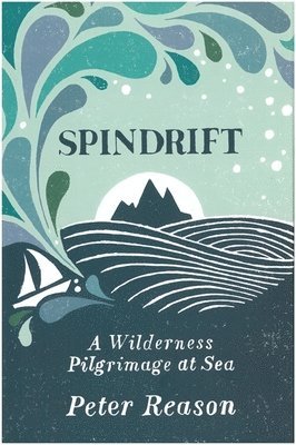 Spindrift 1