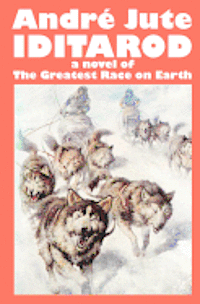 Iditarod 1