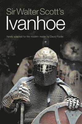 Sir Walter Scott's Ivanhoe 1