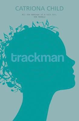 Trackman 1