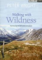 bokomslag Walking with Wildness