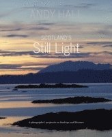 bokomslag Scotland's Still Light