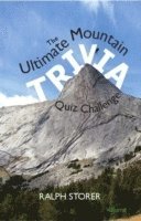 The Ultimate Mountain Trivia Quiz Challenge 1