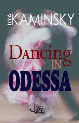 Dancing In Odessa