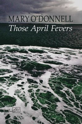 Those April Fevers 1