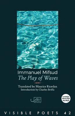 The Play of Waves 1