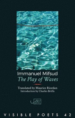 The Play of Waves 1