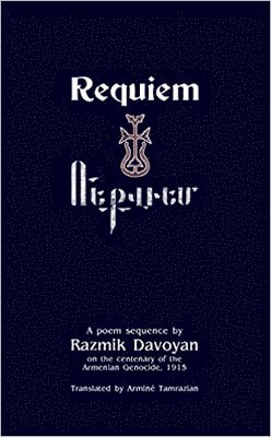 Requiem 1