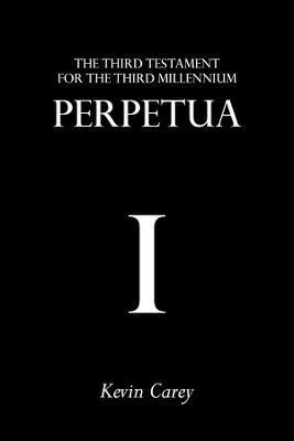 Perpetua 1