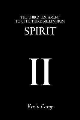 Spirit 1
