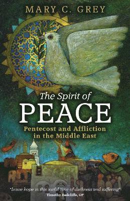 The Spirit of Peace 1