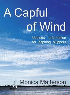 A Capful of Wind 1