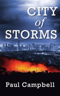 City of Storms 1