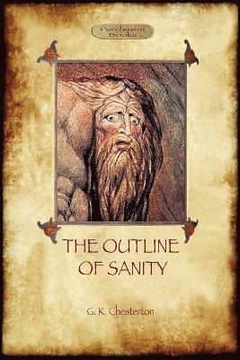 The Outline of Sanity 1