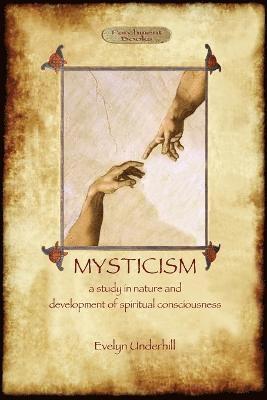 Mysticism 1