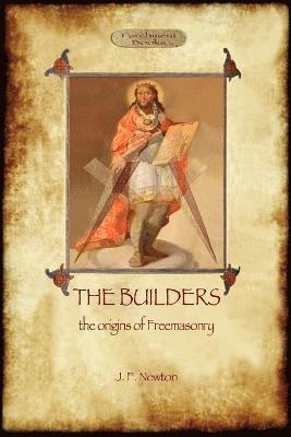 The Builders 1