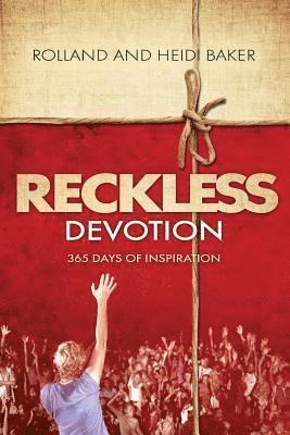 Reckless Devotion 1