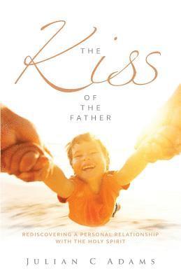 The Kiss of the Father 1