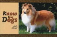 bokomslag Know Your Dogs