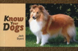 Know Your Dogs 1