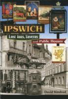 Ipswich 1