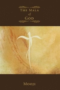 bokomslag The Mala of God (pocket book)