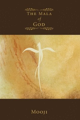The Mala of God (pocket book) 1