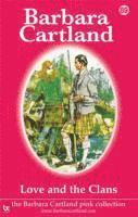 Love and the Clans