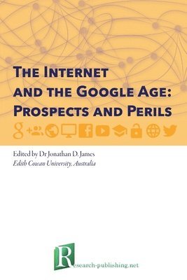 The Internet and the Google Age: Prospects and Perils 1