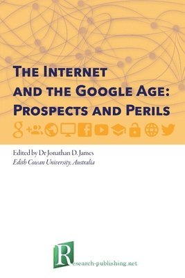 Internet and the Google Age: Prospects and Perils