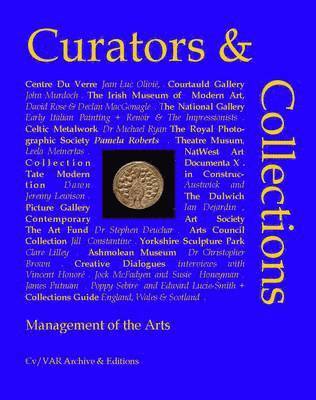 Curators-Collections