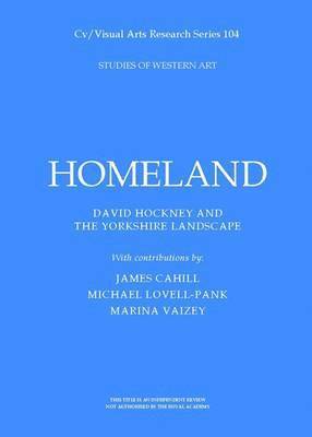 Homeland 1