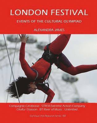 London Festival