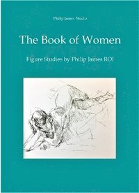 bokomslag The Book of Women