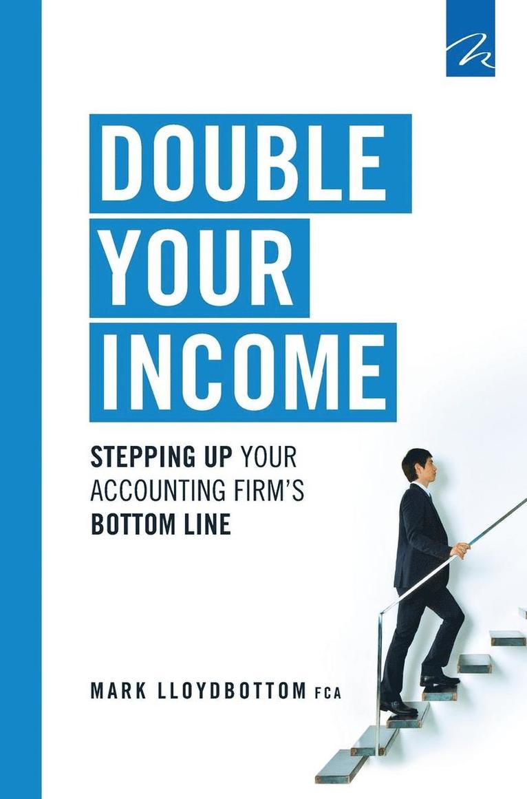 Double Your Income 1